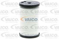 Hydraulikfilter, Automatikgetriebe 'Original VAICO Qualität' | VAICO (V10-4723)