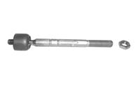 Axialgelenk, Spurstange | SKF (VKDY 323007)