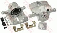 Bremssattel Vorderachse rechts TRW BHX379E