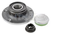 opel Wiellagerset R15351