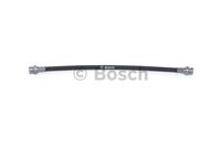 Bremsschlauch | BOSCH (1 987 481 A18)