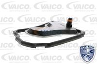 Hydraulikfiltersatz, Automatikgetriebe 'EXPERT KITS +' | VAICO (V22-0313)