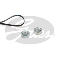 bmw Multiriem set K065PK2030