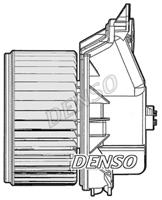 DENSO Innenraumgebläse DEA09045 Heizgebläse,Gebläsemotor FIAT,GRANDE PUNTO 199,PUNTO EVO 199,PUNTO 199,PUNTO Van 199,GRANDE PUNTO Van 199_