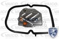 Hydrauliekfilterset, automatische aandrijving EXPERT KITS + VAICO, u.a. für Mercedes-Benz