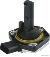 herth+busselparts Sensor, Motorölstand | HERTH+BUSS ELPARTS (70684001)