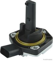 herth+busselparts Sensor, motoroliepeil HERTH+BUSS ELPARTS, u.a. für VW, Skoda, Audi, Porsche, Seat