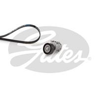 Volkswagen Multiriem set K066PK1153
