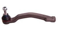 Spurstangenkopf | SKF (VKDY 316000)
