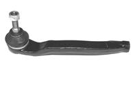 Spurstangenkopf | SKF (VKDY 316001)