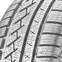 'King Meiler' 'King Meiler WT 81 (205/55 R16 94H)'