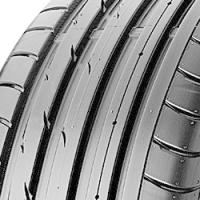 Nankang Sportnex AS-2+ 195/45 R16 84V PKW Sommerreifen Reifen JD565