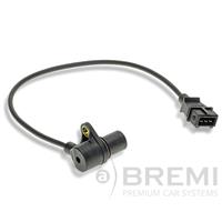 Impulsgeber, Kurbelwelle | BREMI (60330)