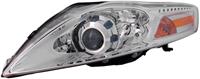 ford Koplamp rechts 1EL010541101