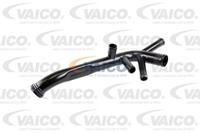 Kühlmittelrohrleitung Vaico V46-0595