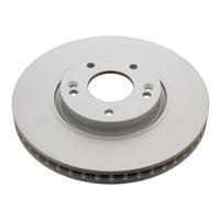 febibilstein FEBI BILSTEIN Bremsscheiben 31317 Scheibenbremsen,Bremsscheibe HYUNDAI,KIA,ix35 LM, EL, ELH,i30 FD,TUCSON JM,i30 CW FD,i40 CW VF,i30 GD,i30 CW GD