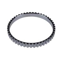 chrysler ABS Sensorring
