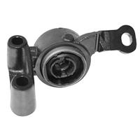Lagerung, Lenker | SKF (VKDS 338509)