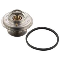 febibilstein Thermostat, Kühlmittel Febi Bilstein 09675