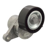 citroen Riemspanner, poly V-riem