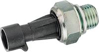 fiat Oliedruksensor 6ZL009600171