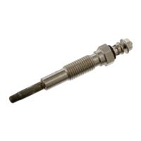 febibilstein Glühkerze | FEBI BILSTEIN (31231)