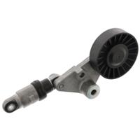 opel Riemspanner 14373