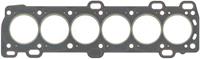 Pakking, cilinderkop ELRING, Diameter (mm)84,5mm, u.a. für Volvo, Indigo