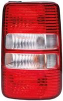 Volkswagen Achterlicht 2VP354999031