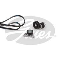 audi Multiriem set K015PK1590