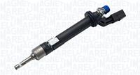 magnetimarelli Injector MAGNETI MARELLI, u.a. für VW, Skoda, Audi