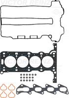 opel Pakkingsset, cilinderkop 023416203