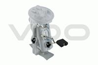 Brandstofpomp BMW 3-serie E46 (M54/M43/M52/N42/N46) 228222009002Z