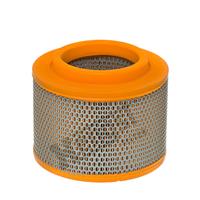 hengstfilter Luftfilter | HENGST FILTER (E1114L)
