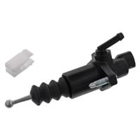 febibilstein Geberzylinder, Kupplung Febi Bilstein 34981