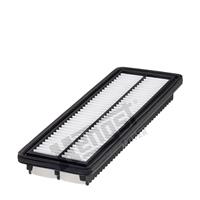 hengstfilter Luftfilter | HENGST FILTER (E1317L)
