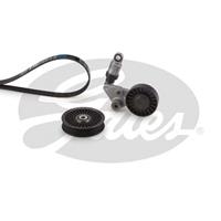 opel Multiriem set K016PK1863