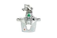 Bremssattel | BOSCH (0 986 135 094)