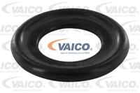 Dichtring 'Original VAICO Qualität' | VAICO (V40-1110)