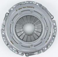 sachsperformance Drukgroep Performance SACHS PERFORMANCE, Diameter (mm)240mm, u.a. für VW, Seat, Skoda, Audi, Ford