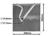 audi Verdamper A3/golf5/leon/passat 04-