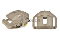 Bremssattel Vorderachse rechts Bosch 0 986 474 374