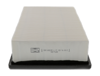 Luftfilter Champion CAF100527P