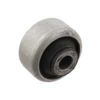 febibilstein Lagerung, Lenker Vorderachse unten vorne beidseitig Febi Bilstein 28731
