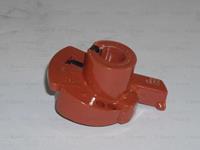 Zündverteilerläufer Bosch 1 234 332 203