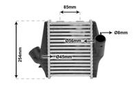 INTERCOOLER Smart Fortwo Cabrio 0.8 C 29004016