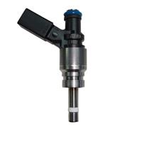 audi Injector 2507125