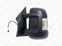 magnetimarelli Außenspiegel links Magneti Marelli 350315027700