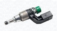 magnetimarelli Einspritzventil | MAGNETI MARELLI (805016315701)