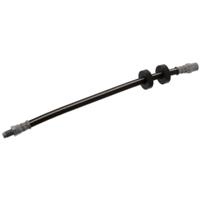 febibilstein Bremsschlauch Vorderachse Febi Bilstein 01176